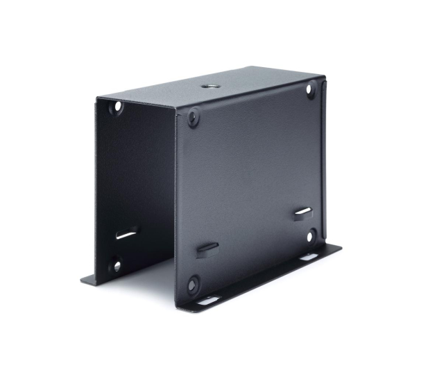 Fractal Design NODE 202 USB3.0 + 450W - 331215 - zdjęcie 9